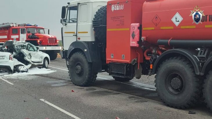 ���� ����������� ������� � ��� � ���� � ���������� � ������������ �������