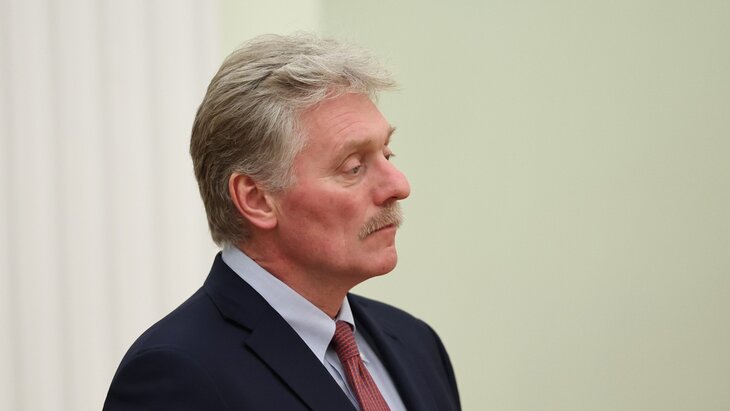 ������ ������, ��� �� ���� �� ������������ ������� �� ������� � "������ ����"