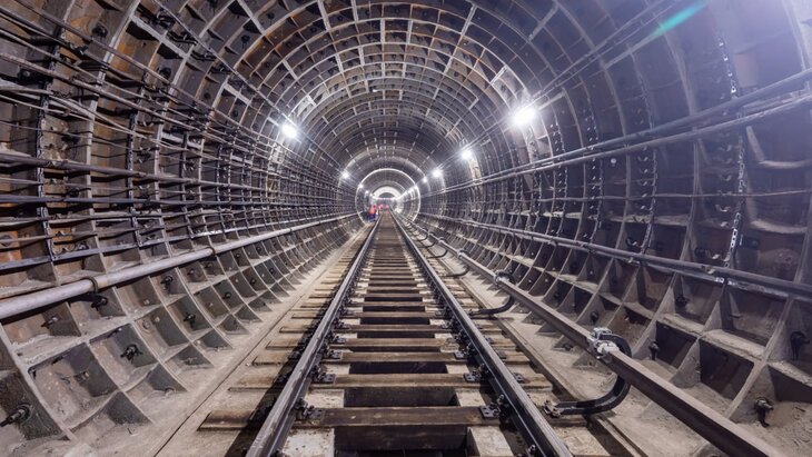 ������� � ��������� ����� ������ ���� � ������� ��������� ����������� �������