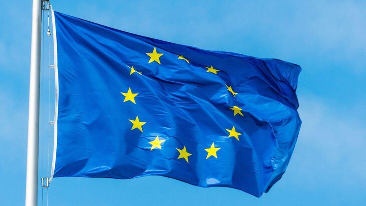 ��� �� ����������� ������� � ����������������� ���������� ��� "����"