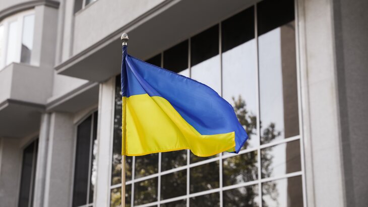 � ����� ���������� ������� ���������� ���� ��� �� ������� �� �������