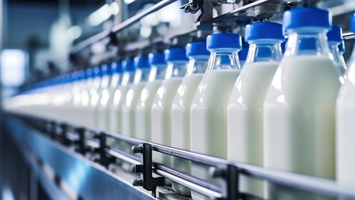 �������� ����������, ��� ������� �������� �������� ��������