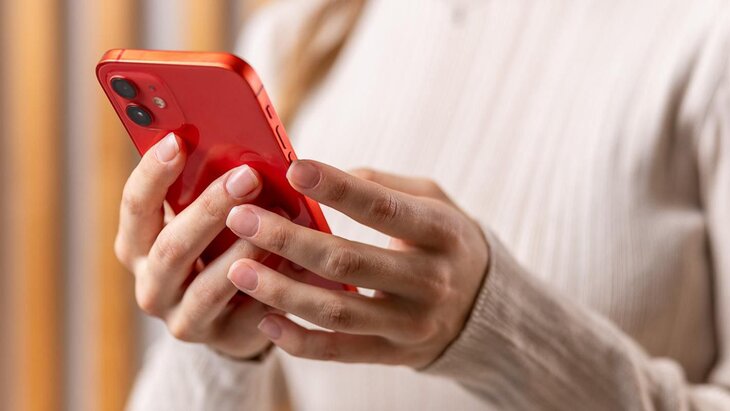 �������� ����� ��������� � ����������� ������������ ����� "����������� ���"