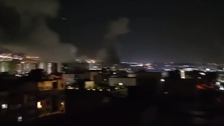 ������� � ���� ������� ��������� ������������ ��� ����������� ��������� �� ���� ������