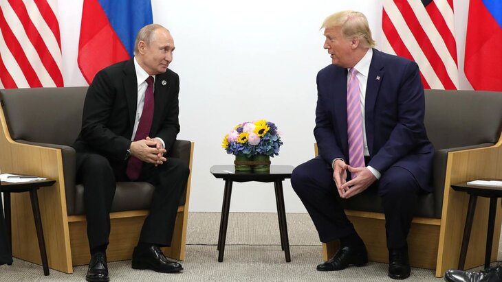 � ��� ��������, ��� ������ ������ � ������ �������� � ����������� ���� �� �������