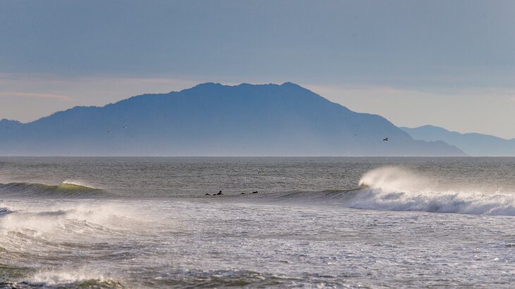 ������ ������ ��� ������� �������� �����