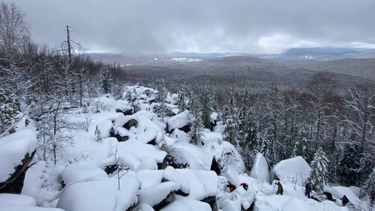 ���� ����� � ���� ������� ����� ���������� ��������� ��������� � ���