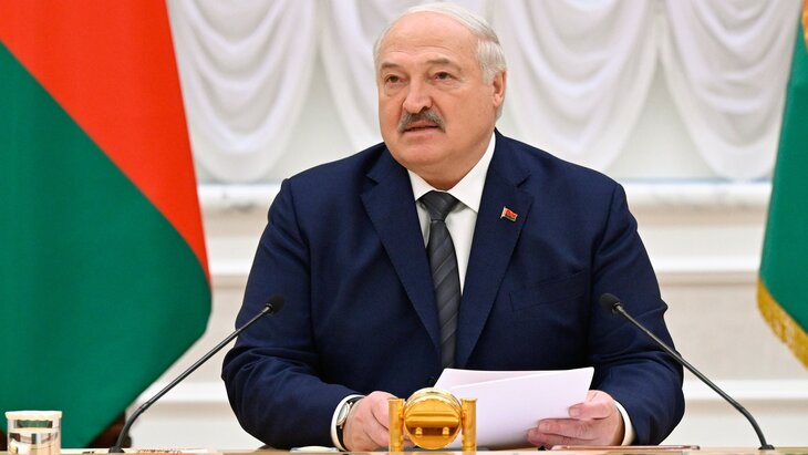 ��������� ��������, ��� ���������� �� ����� ����������� � ����������� ���������