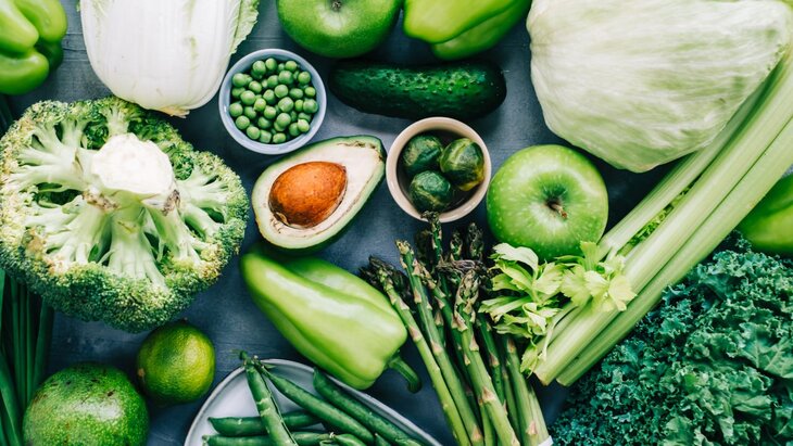 �������� ����������, �� ����� ��������� ����� ����� ����������