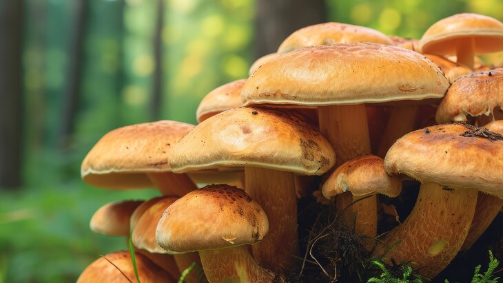 ������� ��������� � ������ ����� ���� � ����� ���������� �������