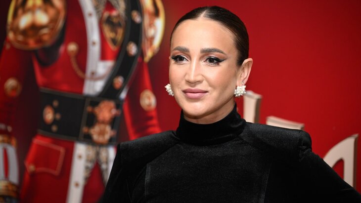 ������ ����������, ��� ����� ������� � ������� ����