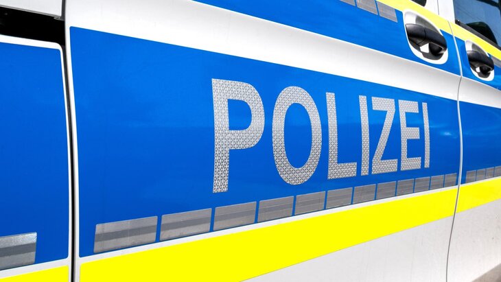 ���������� ������ � ������ ����� � �������� ���������