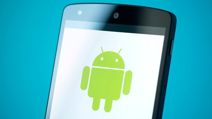 ������������ Android ������������ �� ��� � Google Play