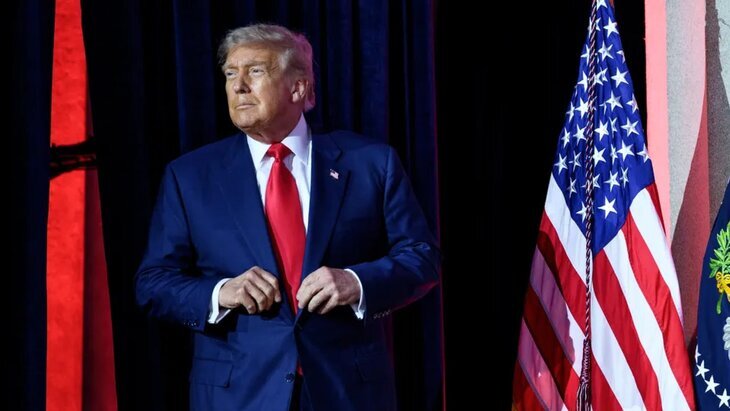 ����� ���������� �� ���� ������ � ������ �� � "����� ����" �� ������������ �������