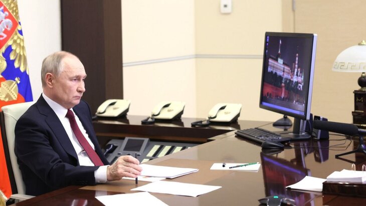 ����� �������� �������������� � ��� �� �������������� �������� � ����� �������� ��