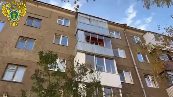 �������� ����� �������������� ����������� ����� �� ���� �������