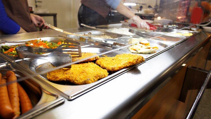 � ������� ���������� ���������� ���������� ���������� � ������� ���������� � ���������