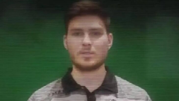 "��������� ������" ��������� ���������� ���������� ��������� 15 �������