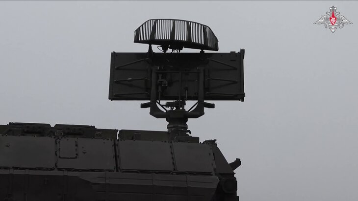 �������� ��������� ��������� � ������� � ������������ ��������