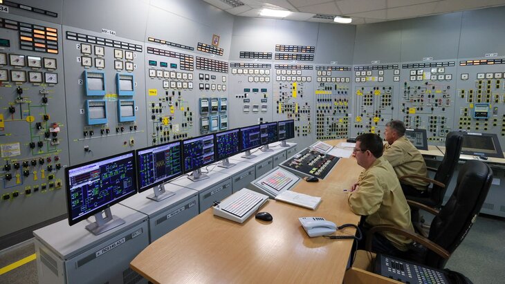 �������� ���� �������� ������� �� ������� �����������