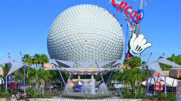 ������ �� ������ ���� ������� ���� � ������ ������ ����� ������ �� �������