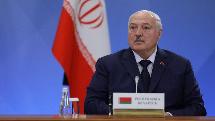 ��������� ������, ��� ��� �� ������� ��������� �����������