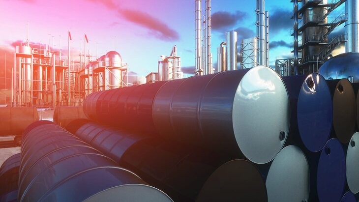 ������ ����� ����� ���������������� �������� ����� �� ������