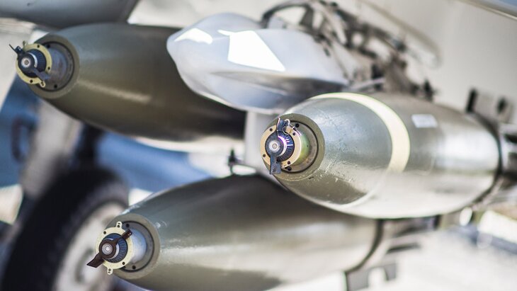 ��� ��������� "���������" ������� ��� ����� �� ����� � �����������