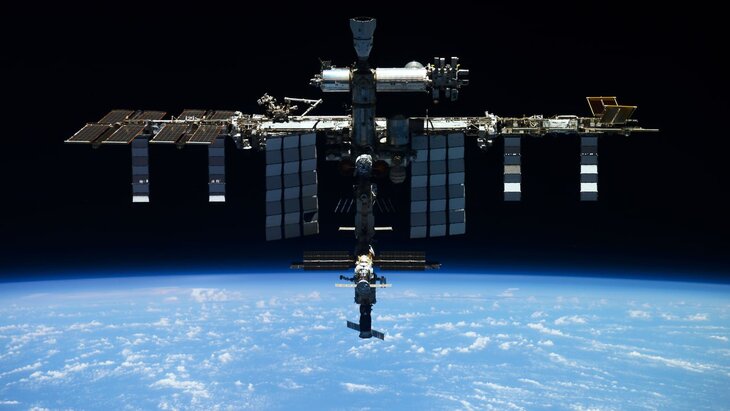 �������� ������� "�������� ��-30" ������������ �� ���