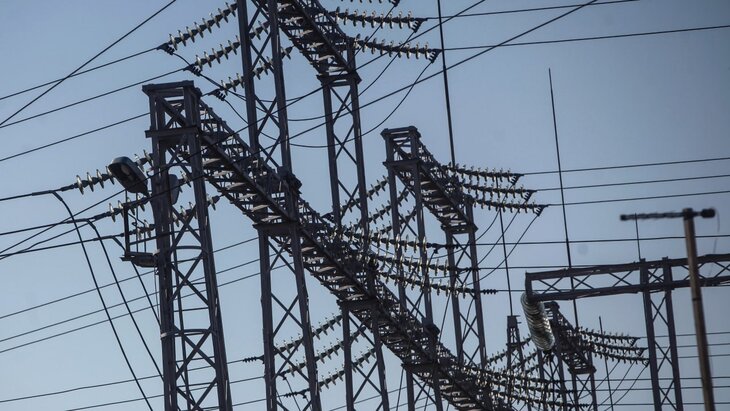 � ������� ��� ����� �� ����� ����� ����������� �� ������������� ��