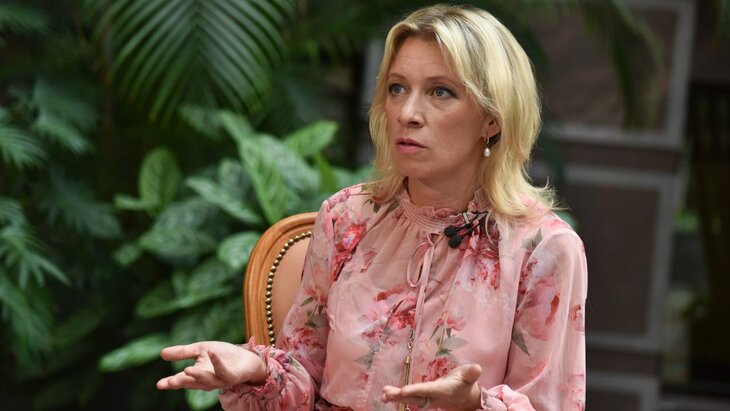 �������� ������� �������� �� "������������" �� "������ � �������"