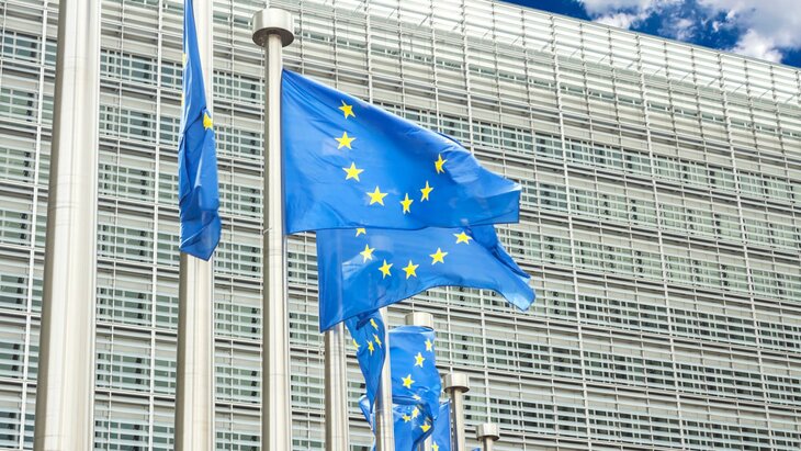 ����� ��� �� ������� ������������� ������������ ������� �� � ����� �������