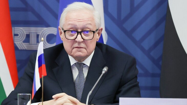 ������ ������, ��� ���������� �������� � ������������ �������� ������ � ������