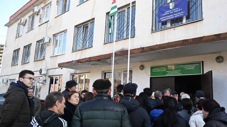 �� ������� �������� �������� �� ����� ��������� ���� ������� � �������