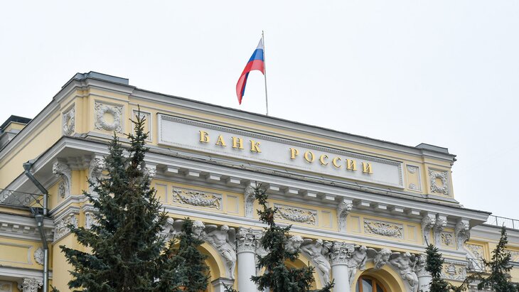 �� ������� ����������� �� ������ �������� ����������� ������ �� �������