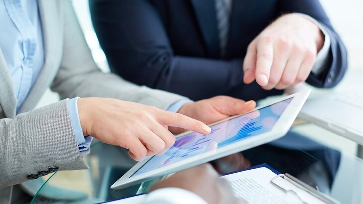 �������������� ������� ������ ������ ����������� 20 ���