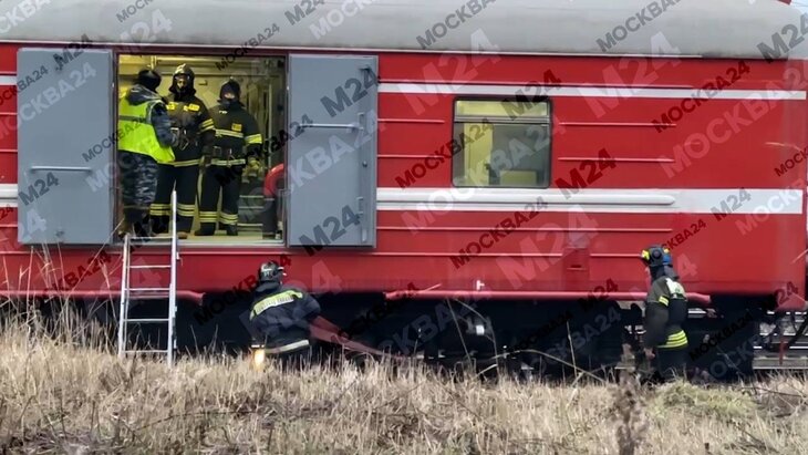 ����� � ������ �� ������� �� �������� ������� �������� �����������