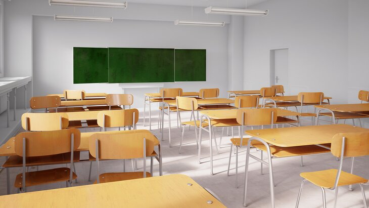 � �� ���������� � ���������� ���������� � ����� ����� ���������