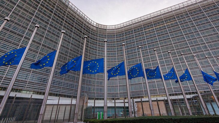 �� � 19-� ������ ������� �������� �������������� ������������� ����� � ������