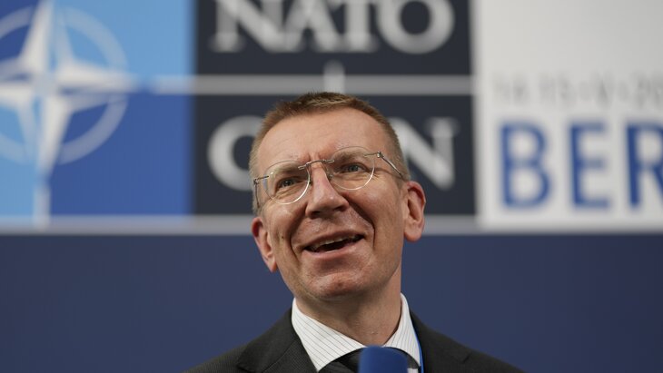 ��������� ������ ������, ��� ���� ���������� ������������ ��-�� ������