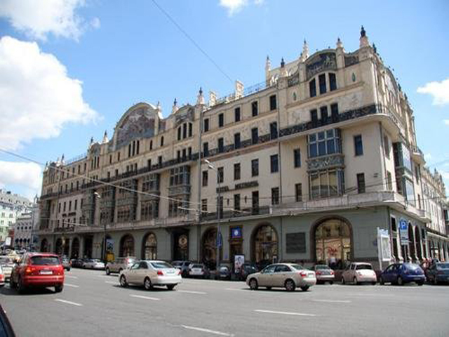 ����� ���� ����� ������ � ��� � ��������� ����������� � ����� ������ ������ 