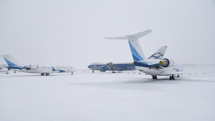 ��������� ������������� ������ ��-�� ����������� ��������� � ������