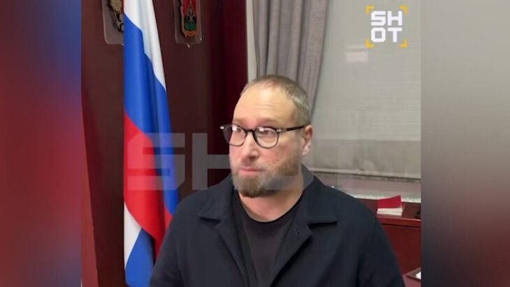 � ������� ������� ������� ��� �������� ������ Google