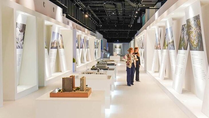 ����� �������� � ����� "�������" ��������� �� �������� ���������