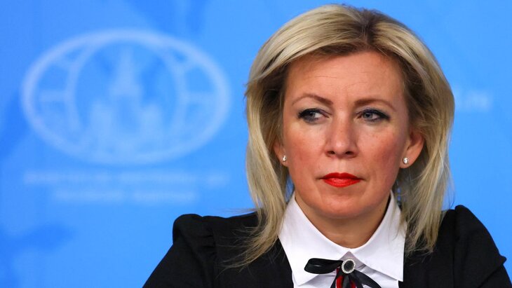 �������� ������� ��������� ����� ���-����� USAID � ��������� �� ���������� ��������