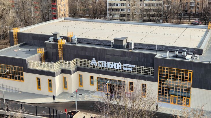 ������� �������� ����� ���������� �������� "��������" � ������������ ������