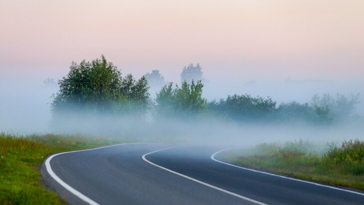 ��� ������������ � ������ � ����������� � ���� �� 10 ��������