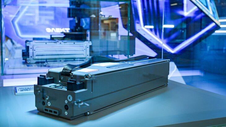 ������ ����������� ��������� ���������� � ���������������� � �������������