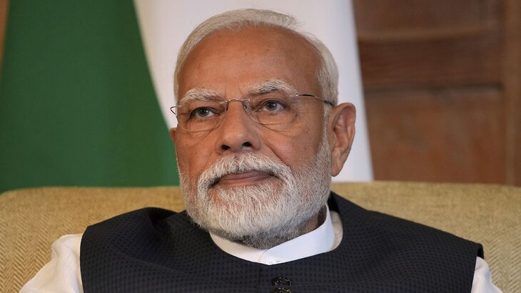 ������� ����� ���� ������, ��� � ����������� ���� ������� � �������