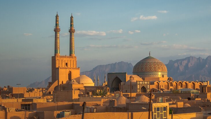 ��� ��������� ����� ������ ���� �� 15 ������� � ���